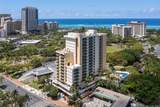 2045 Kalakaua Avenue - Photo 16
