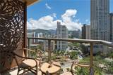 2045 Kalakaua Avenue - Photo 4