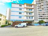 1642 Kewalo Street - Photo 1