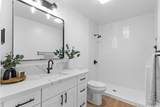 4560 Ukali Street - Photo 11