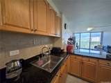 949 Ala Nanala Street - Photo 5