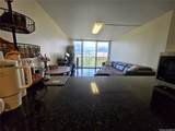 949 Ala Nanala Street - Photo 6