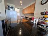 949 Ala Nanala Street - Photo 7