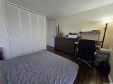 949 Ala Nanala Street - Photo 8