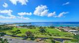 1330 Ala Moana Boulevard - Photo 1