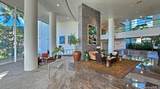 1330 Ala Moana Boulevard - Photo 18
