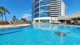 1330 Ala Moana Boulevard - Photo 20