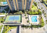 1330 Ala Moana Boulevard - Photo 21
