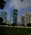 1330 Ala Moana Boulevard - Photo 22