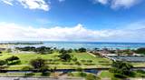 1330 Ala Moana Boulevard - Photo 5