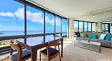 1330 Ala Moana Boulevard - Photo 6