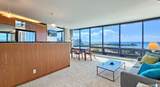 1330 Ala Moana Boulevard - Photo 8