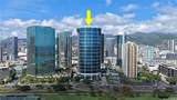 1330 Ala Moana Boulevard - Photo 9
