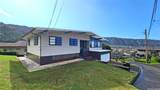 3537 Kumuwai Place - Photo 9