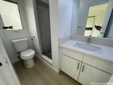303 Liliuokalani Avenue - Photo 13