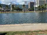 303 Liliuokalani Avenue - Photo 21