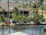 303 Liliuokalani Avenue - Photo 22