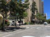 303 Liliuokalani Avenue - Photo 23