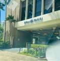 303 Liliuokalani Avenue - Photo 24