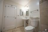 179 Nawiliwili Street - Photo 11