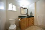 179 Nawiliwili Street - Photo 15