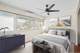 4185 Keanu Street - Photo 10
