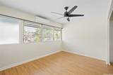 4185 Keanu Street - Photo 11