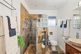 4185 Keanu Street - Photo 13