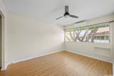 4185 Keanu Street - Photo 15