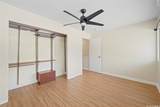 4185 Keanu Street - Photo 16