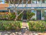 4185 Keanu Street - Photo 17