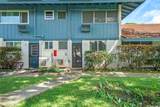 4185 Keanu Street - Photo 18
