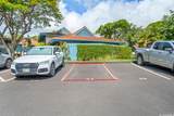 4185 Keanu Street - Photo 19