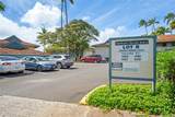 4185 Keanu Street - Photo 21