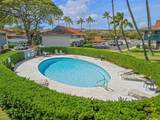 4185 Keanu Street - Photo 22