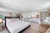364 Seaside Avenue - Photo 3