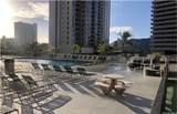 201 Ohua Avenue - Photo 23