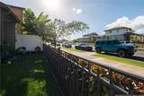91-1640 Honouliuli Street - Photo 23