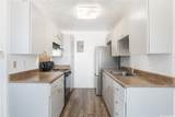 94-1151 Mopua Loop - Photo 10