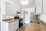 94-1151 Mopua Loop - Photo 11