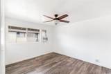 94-1151 Mopua Loop - Photo 16