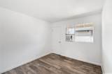94-1151 Mopua Loop - Photo 18