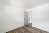 94-1151 Mopua Loop - Photo 19
