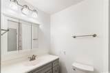 94-1151 Mopua Loop - Photo 20