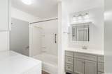 94-1151 Mopua Loop - Photo 21