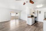 94-1151 Mopua Loop - Photo 4
