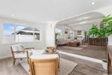 308 Hanakoa Street - Photo 10