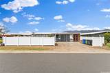 308 Hanakoa Street - Photo 4