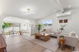 308 Hanakoa Street - Photo 8