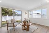 308 Hanakoa Street - Photo 9